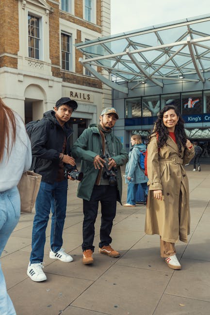 https://manwithvankingscross.co.uk/blog/somers-town-estate-moves-kings-cross-stair-tips/